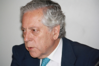 Miguel Ángel Aguilar