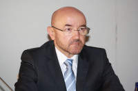 Emilio Puig