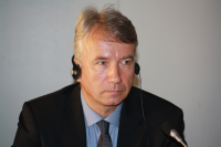 Tomas Klvana
