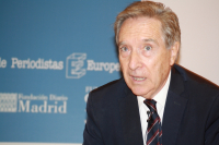 Iñaki Gabilondo