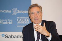 Iñaki Gabilondo