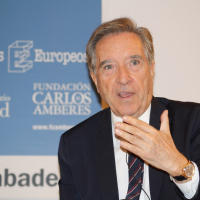 Iñaki Gabilondo