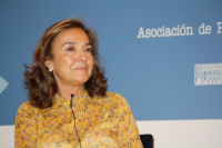 Carmen Vela