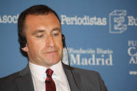 Bartosz Wiśniewski