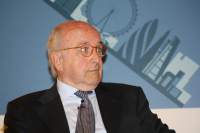 Joaquín Almunia