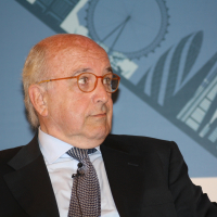 Joaquín Almunia