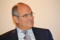 Jaume Duch