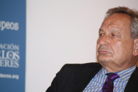 Xavier Vidal Folch