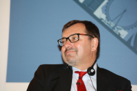 Petr Jezek