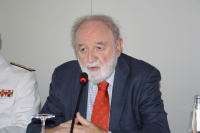 Diego Carcedo