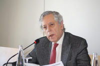 Miguel Ángel Aguilar