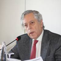 Miguel Ángel Aguilar