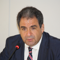 Javier Fernández Arribas