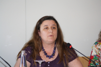 Pilar Requena