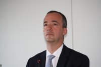 Francisco Martínez Vázquez