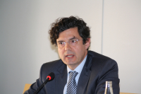 Martín Ortega Carcelén