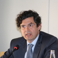 Martín Ortega Carcelén