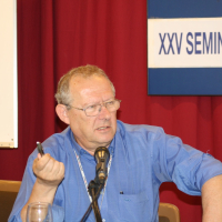 Adam Michnik