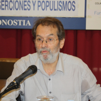 Andreu Missé
