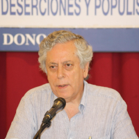 Miguel Ángel Aguilar