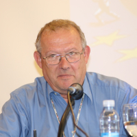 Adam Michnik