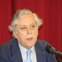 Miguel Ángel Aguilar