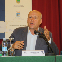Oleh Rybachuk