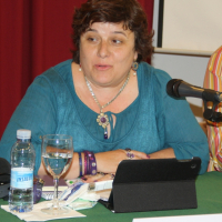 Pilar Requena