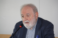 Diego Carcedo