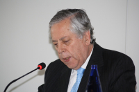 Miguel Ángel Aguilar