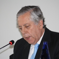 Miguel Ángel Aguilar