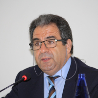 Javier Fernández Arribas