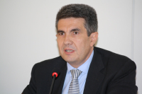 Francisco Luque