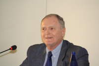 Carlos Miranda