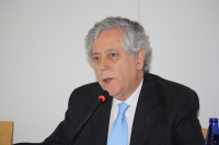 Miguel Ángel Aguilar