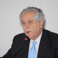 Miguel Ángel Aguilar