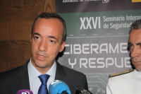 Francisco Martínez