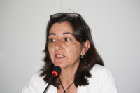 Arancha Martín