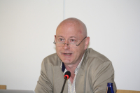 Alberto Rubio
