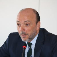 Javier Monzón