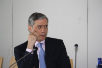 Javier García Vila