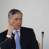 Javier García Vila