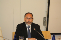 Fernando Reinares