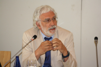 Pierre Conesa