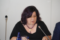 Pilar Requena
