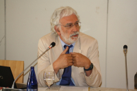 Pierre Conesa