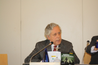 Miguel Ángel Aguilar