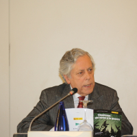 Miguel Ángel Aguilar