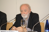 Diego Carcedo