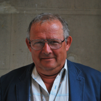 Adam Michnik